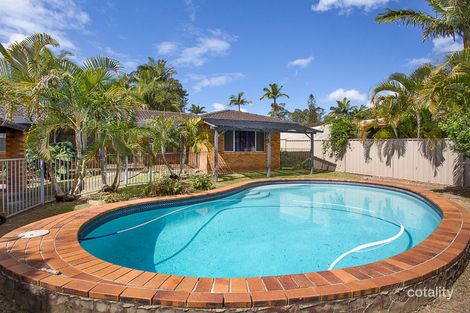 Property photo of 234 Belmont Road Belmont QLD 4153