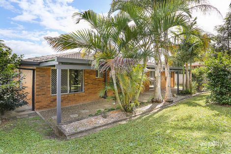 Property photo of 234 Belmont Road Belmont QLD 4153