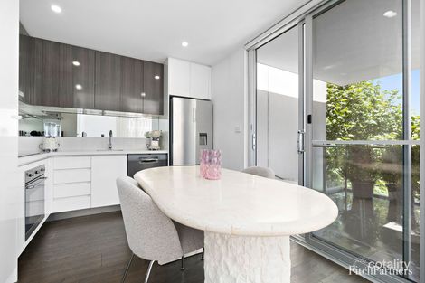 Property photo of 205/220 Burke Road Glen Iris VIC 3146