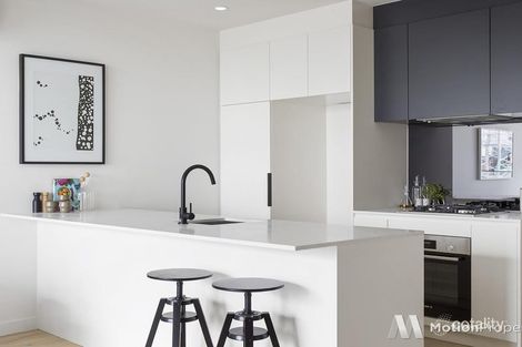 1505/2 Joseph Rd, Footscray, VIC 3011