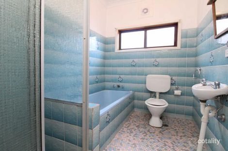 Property photo of 56 Pearson Street South Wentworthville NSW 2145