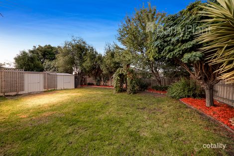 Property photo of 14 Howey Road Pakenham VIC 3810