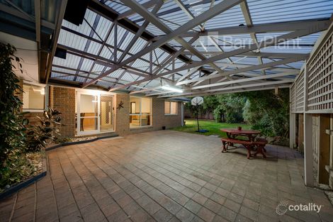 Property photo of 14 Howey Road Pakenham VIC 3810