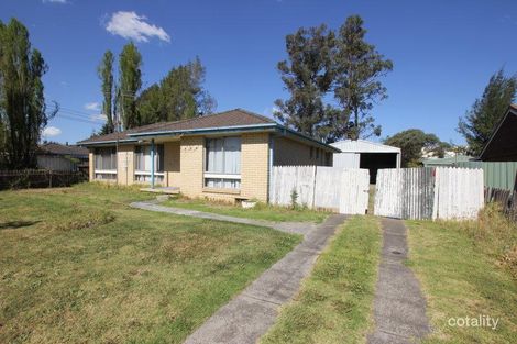 30 George St, Tahmoor, NSW 2573