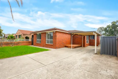 Property photo of 33 Irribin Street Marayong NSW 2148