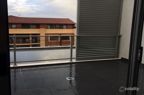 Property photo of 48/610-618 New Canterbury Road Hurlstone Park NSW 2193