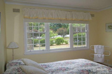 Property photo of 2 Spencer Street Leura NSW 2780