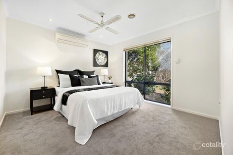 Property photo of 5 Quinlivan Crescent Dunlop ACT 2615