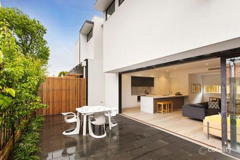 7 Beltane Ave, Brighton East, VIC 3187