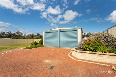 Property photo of 7 Thunder Way Usher WA 6230