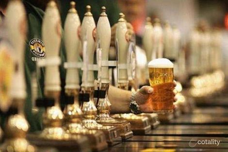 17-25 George St, Launceston, TAS 7250