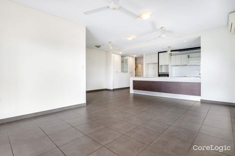 Property photo of 12/144-146 Smith Street Darwin City NT 0800