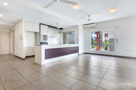Property photo of 12/144-146 Smith Street Darwin City NT 0800