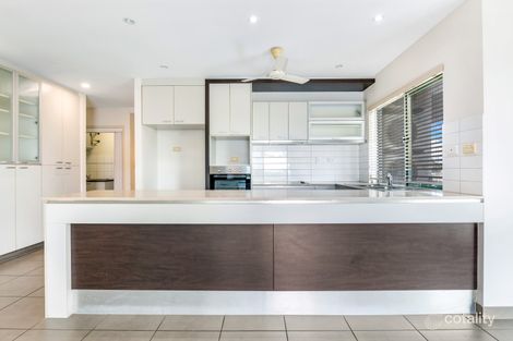 Property photo of 12/144-146 Smith Street Darwin City NT 0800