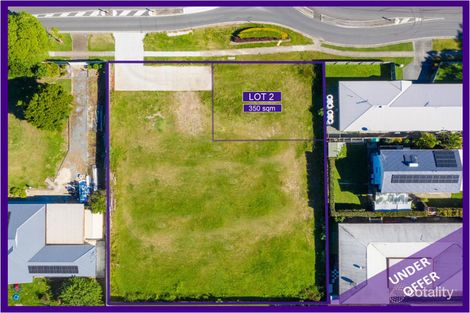 Property photo of 20 Richards Street Loganlea QLD 4131