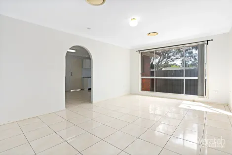 Property photo of 33 Irribin Street Marayong NSW 2148