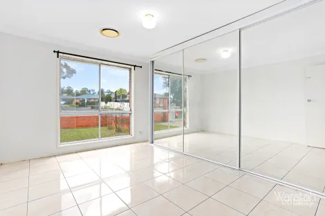 Property photo of 33 Irribin Street Marayong NSW 2148