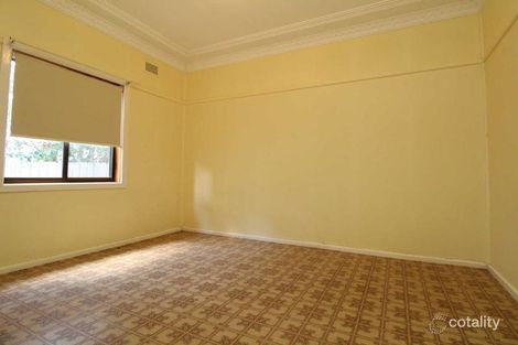 Property photo of 56 Pearson Street South Wentworthville NSW 2145
