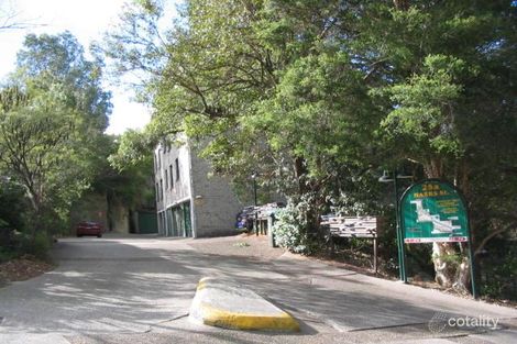 Property photo of 6/25A Marks Street Naremburn NSW 2065