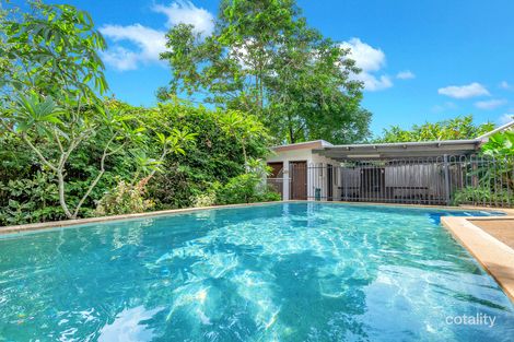 Property photo of 22 Ponticello Street Whitfield QLD 4870