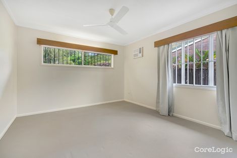 Property photo of 22 Ponticello Street Whitfield QLD 4870