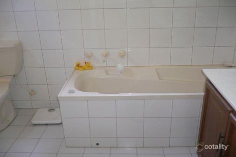 Property photo of 21 Florence Street Fullarton SA 5063