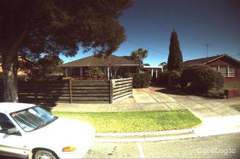 Property photo of 35 Goulburn Avenue Corio VIC 3214