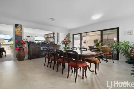 Property photo of 39 Keane Drive Kelso NSW 2795