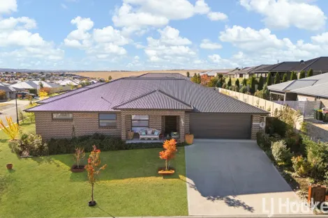 39 Keane Dr, Kelso, NSW 2795