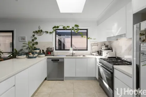 Property photo of 39 Keane Drive Kelso NSW 2795