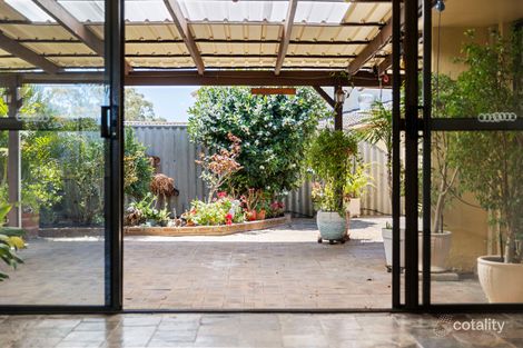 Property photo of 23 Gleddon Way Hillarys WA 6025