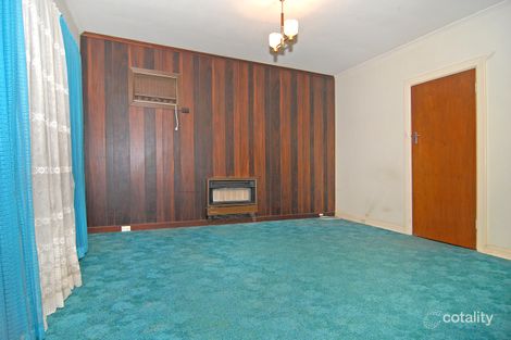 Property photo of 7 Forest Avenue Rostrevor SA 5073