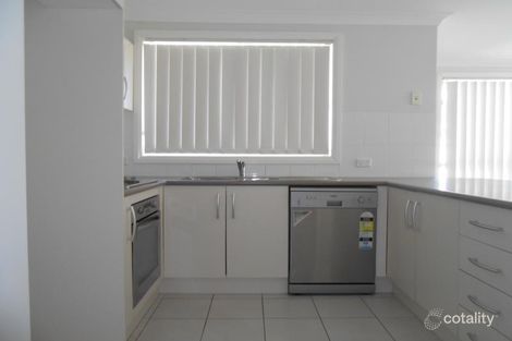 Property photo of 9 Sippel Close Oxley Vale NSW 2340