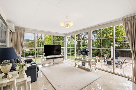 Property photo of 23 Macrobertson Street Mawson ACT 2607