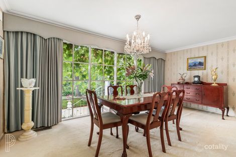 Property photo of 23 Macrobertson Street Mawson ACT 2607