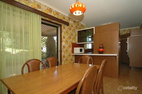 Property photo of 67 Waitara Road Banksia Park SA 5091