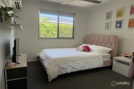 Property photo of 10 Fairway Drive Bowen QLD 4805