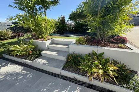 Property photo of 10 Fairway Drive Bowen QLD 4805