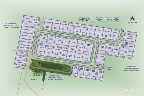 Property photo of 36 Southview Crescent Carindale QLD 4152