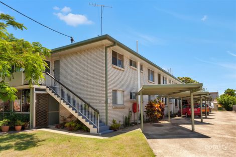 Property photo of 2/49 Back Street Biggera Waters QLD 4216