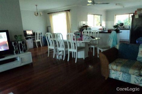 Property photo of 49 Curlew Terrace River Heads QLD 4655