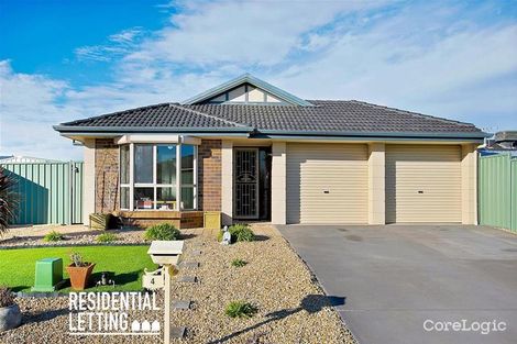 Property photo of 4 Turquoise Court Aldinga Beach SA 5173