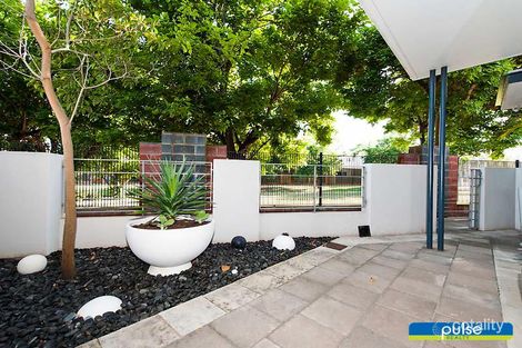 Property photo of 2/28-32 Noalimba Crescent Bateman WA 6150