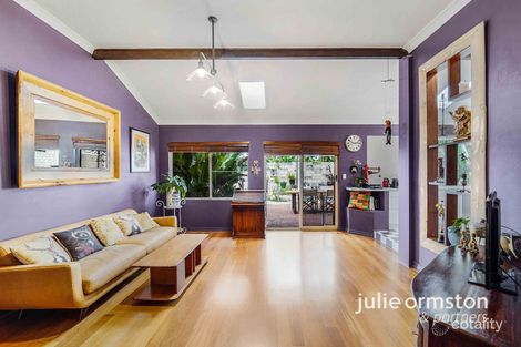Property photo of 6 Edgewater Drive Edgewater WA 6027