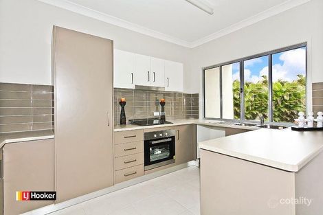 7 Valantine Rd, Capalaba, QLD 4157