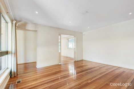 Property photo of 2 Nigretta Court Mount Waverley VIC 3149