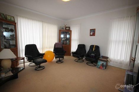 Property photo of 126 Steinberg Road Highfields QLD 4352