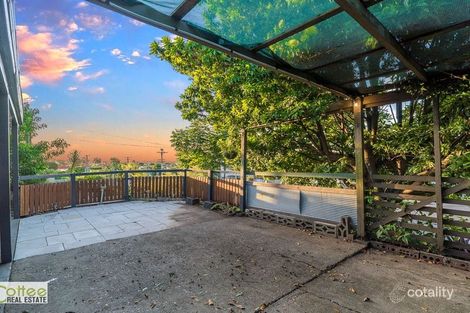 Property photo of 30 Gawain Road Bracken Ridge QLD 4017