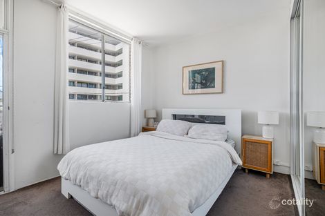 Property photo of 2/19 Illawong Avenue Tamarama NSW 2026