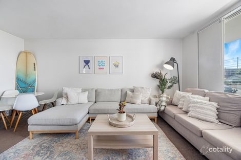 Property photo of 2/19 Illawong Avenue Tamarama NSW 2026